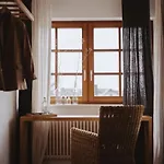 Der Hirschen Hotell 3*