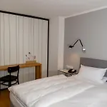 Der Hirschen Hotel Sankt Märgen