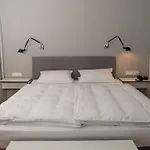 Der Hirschen
