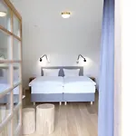 Hotell Der Hirschen
