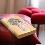 Der Hirschen Hotell Sankt Märgen