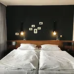 Hotel Der Hirschen