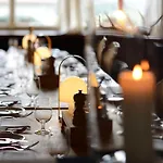 Der Hirschen Hotel 3*