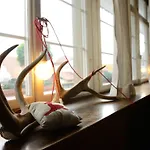 Der Hirschen 3* Sankt Märgen