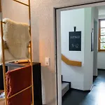 Der Hirschen
