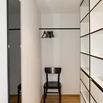 Hotell Der Hirschen 3*