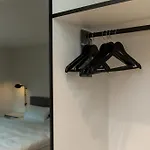 Der Hirschen