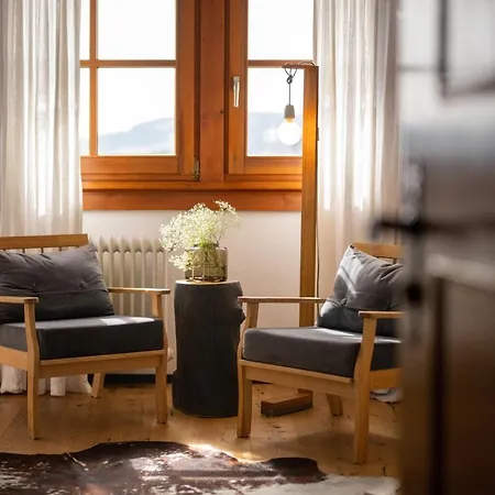 Hotel Der Hirschen Sankt Märgen