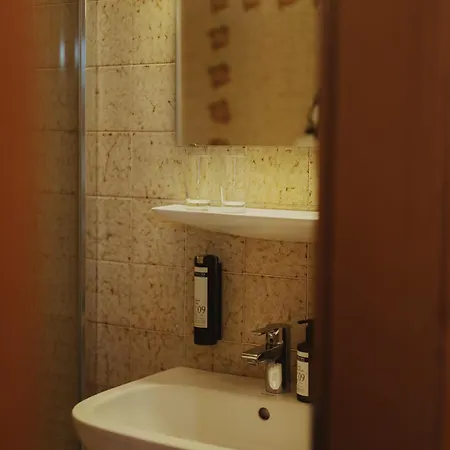 Hotel Der Hirschen 3*