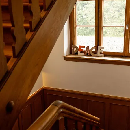 Der Hirschen Hotel 3*