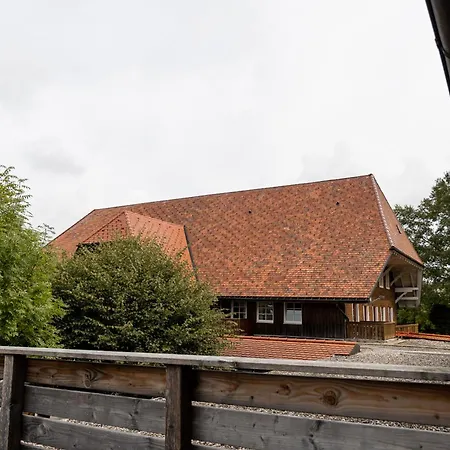 Der Hirschen 3* Sankt Märgen