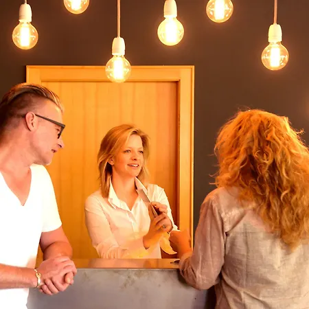 Der Hirschen 3* Sankt Märgen