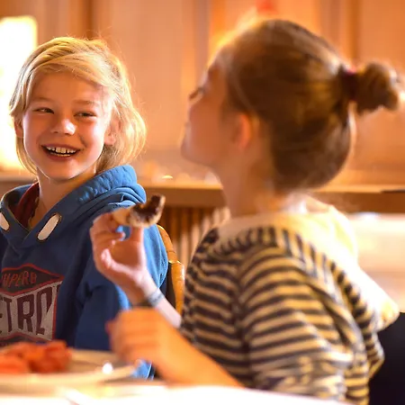 Der Hirschen Sankt Märgen