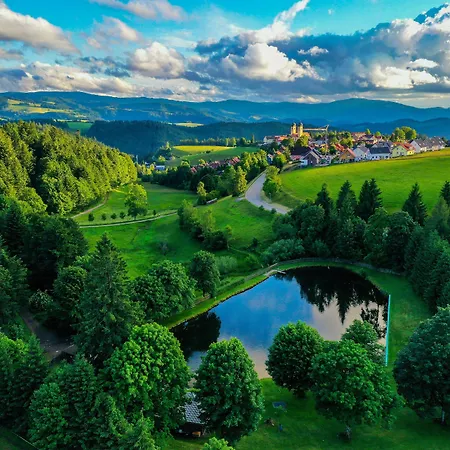 Der Hirschen Ξενοδοχείο