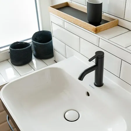 Ξενοδοχείο Der Hirschen 3*