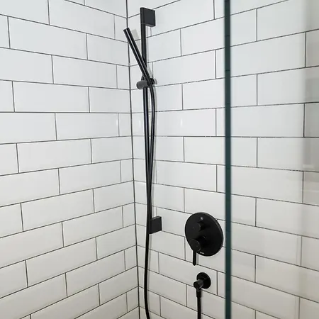 Ξενοδοχείο Der Hirschen Sankt Märgen