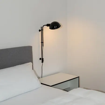 Der Hirschen Ξενοδοχείο Sankt Märgen