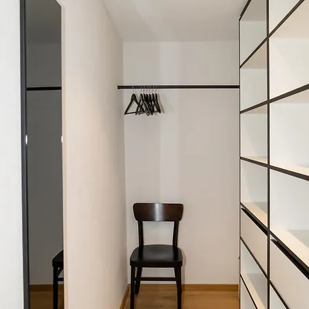 Hotel Der Hirschen 3*