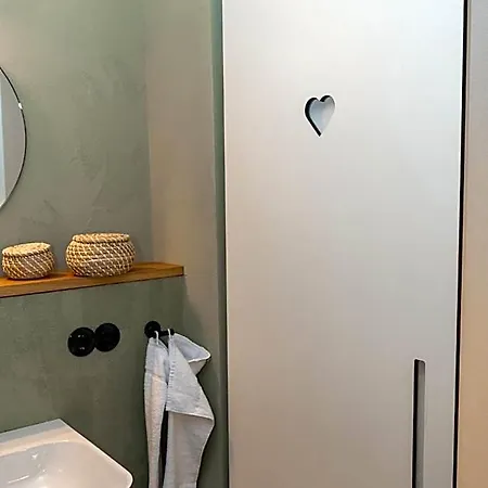 Der Hirschen 3* Sankt Märgen