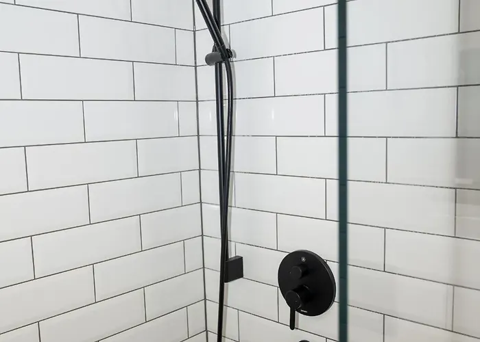 ホテル Der Hirschen Sankt Märgen