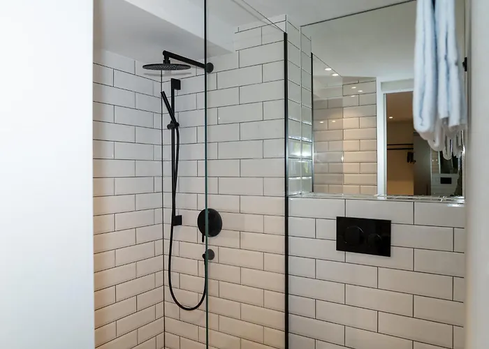 Der Hirschen Hotel 3*