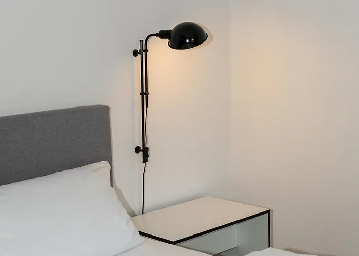 Der Hirschen Hotel Sankt Märgen