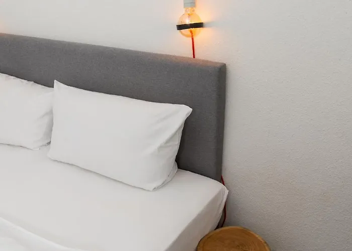 Der Hirschen Sankt Märgen